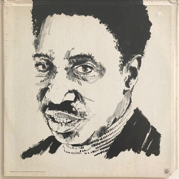 Joe Williams : Worth Waiting For... (LP, Album, RE)