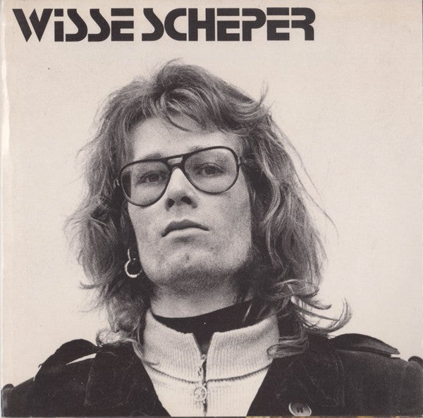 Topaz (30) : Rainbow (7", Single, Promo)