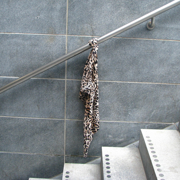 Robert Girardin : Emotional Music (LP, Album)