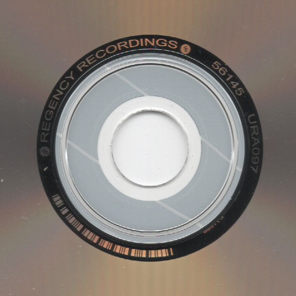 My Morning Jacket : Sweatbees (CD, Comp, Dig)