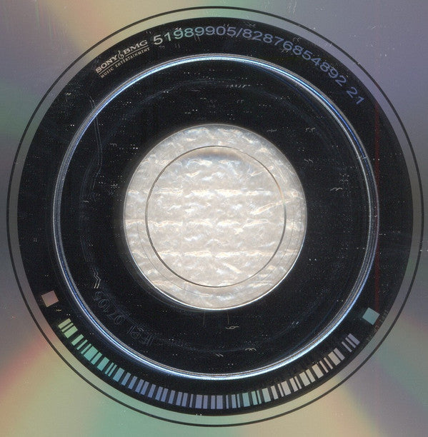 Aaron Neville : Bring It On Home...The Soul Classics (CD, Album)