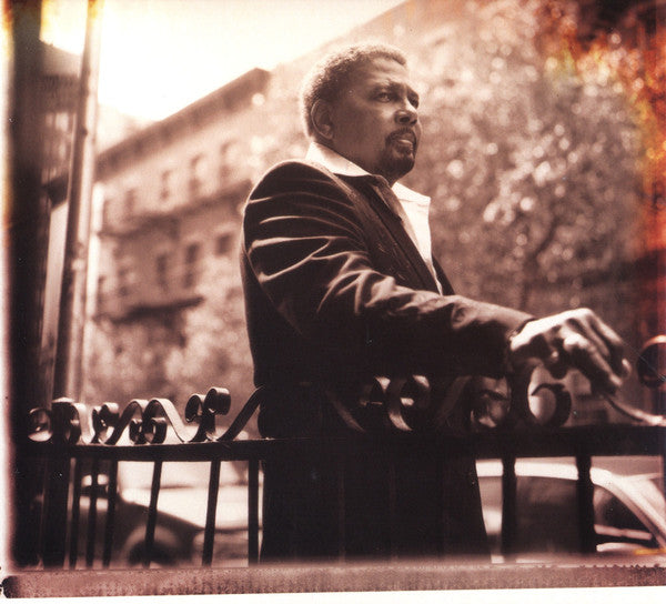 Aaron Neville : Bring It On Home...The Soul Classics (CD, Album)