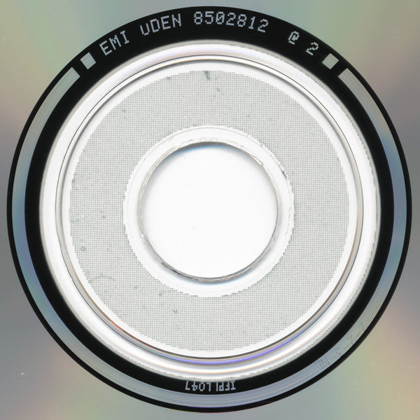 Various : Viva  ChartXPress (CD, Comp)