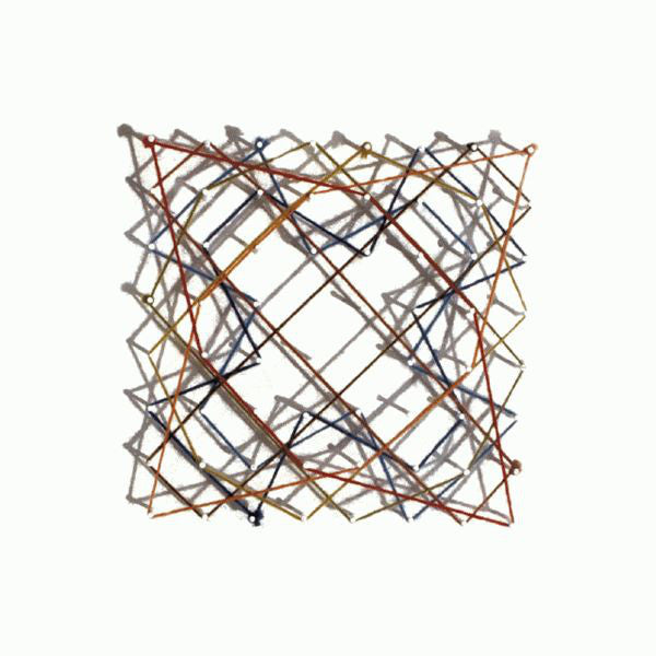 Various : Off Limits 1 (12")