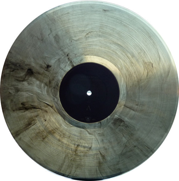 Primordial : Storm Before Calm (LP, Album, Ltd, Num, RE, RM, Bro)