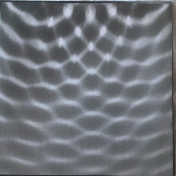 Pram : Across The Meridian (LP, Album, 180)