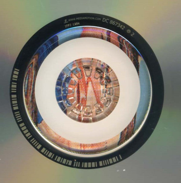 Steeleye Span : All Around My Hat (CD, Album, RE)