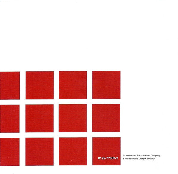 Otis Redding : The Definitive Soul Collection (2xCD, Comp, RM)