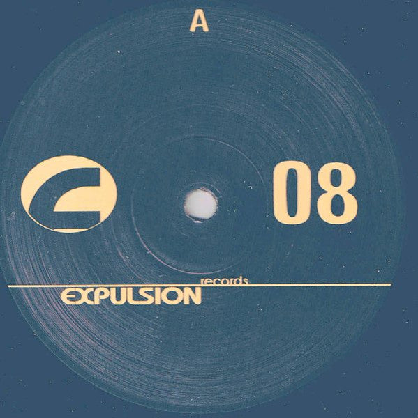 Dopey Clay : Do You Know (12")