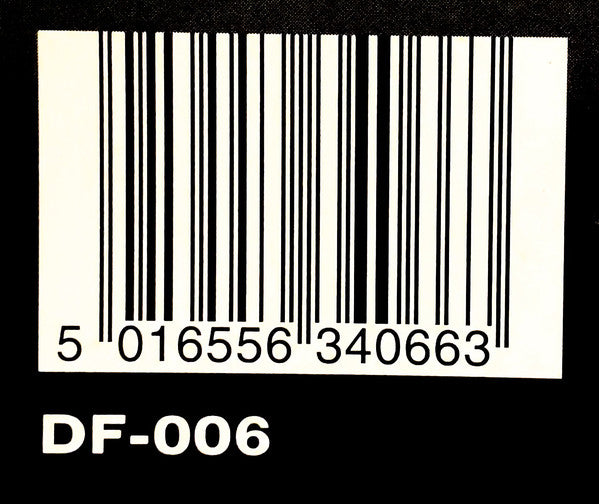 Durango-95* : 5:55 (12")