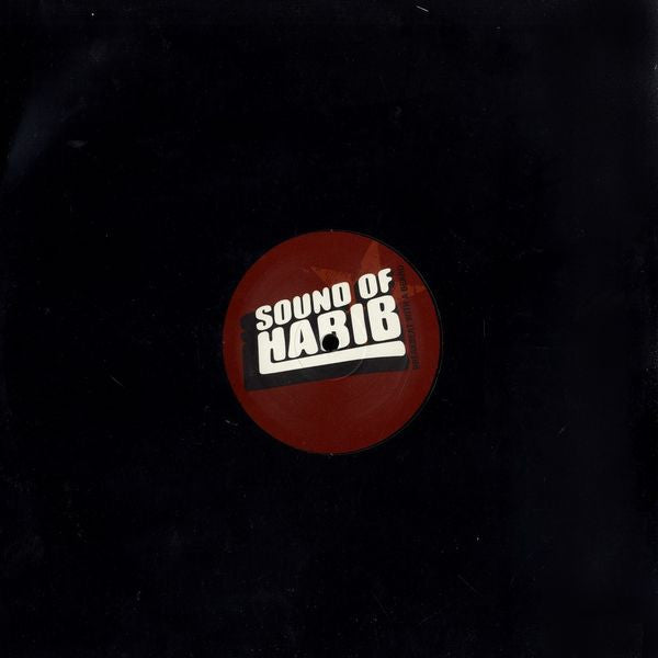 J Hazen : 700ft (12")