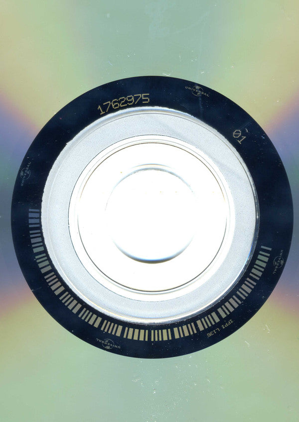 Duffy : Rockferry (CD, Album, Sup)