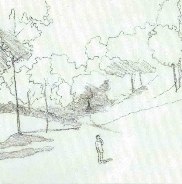 Leine : Leine Zingt Heytze - Elders In De Wereld (CD, Album)