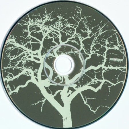 Chuck Ragan : Feast Or Famine (CD, Album)