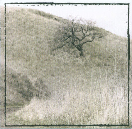 Chuck Ragan : Feast Or Famine (CD, Album)