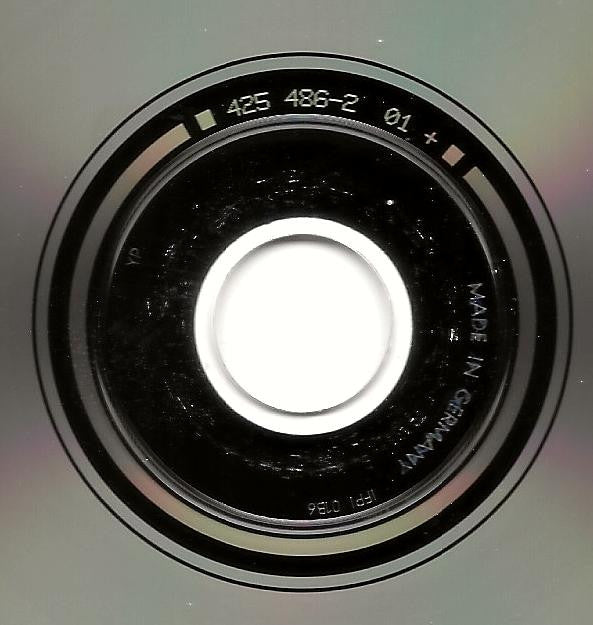 Léo Delibes - Joan Sutherland, Alain Vanzo, Gabriel Bacquier, Orchestre National De L'Opéra De Monte-Carlo, Richard Bonynge : Lakmé (2xCD, Album, RM, RP)