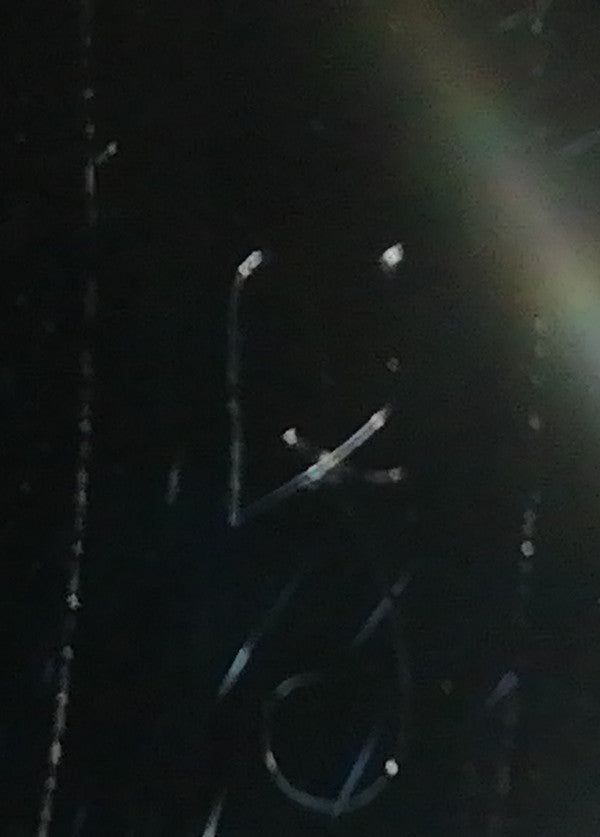 Dr. Hook : Sharing The Night Together (7", Single)