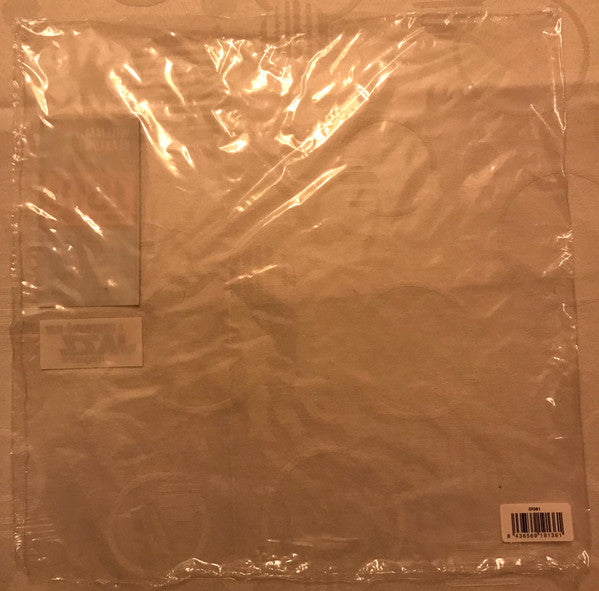 Muddy Waters : Muddy Waters At Newport 1960 (LP, Album, RE, 180)