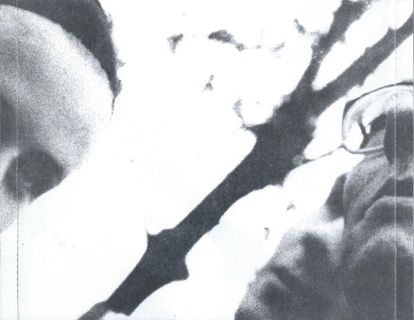 18th Dye : Left (CD, Album, Comp)