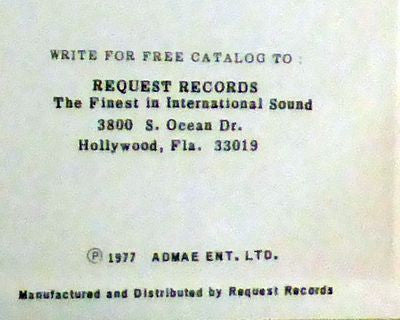 The Uddingston Juvenile Pipe Band : The Scottish Champion Pipers (LP, Album, RP)