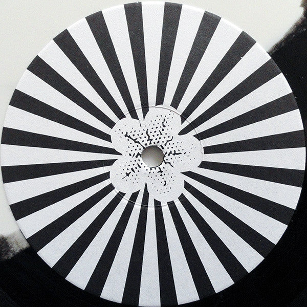 Death Sentence: Panda! : Puppy, Kitty, Or Both (10", S/Sided, Bla)