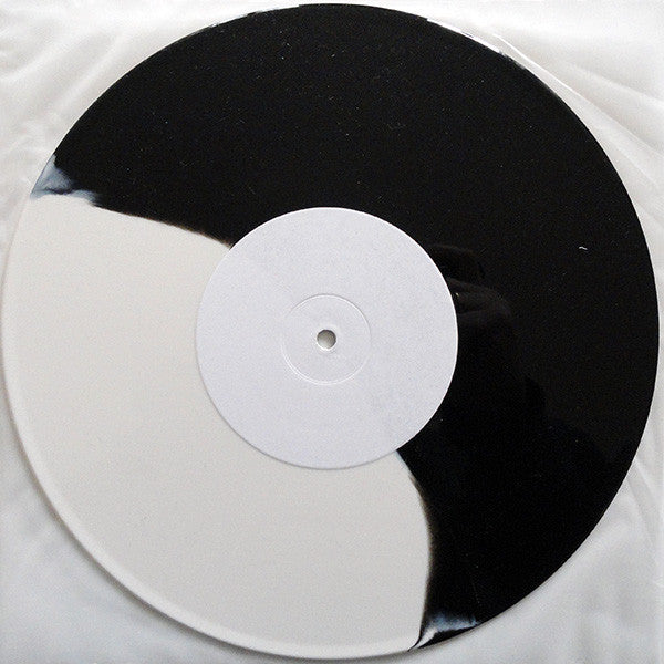Death Sentence: Panda! : Puppy, Kitty, Or Both (10", S/Sided, Bla)