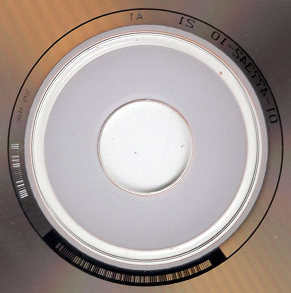 Mariah Carey : Merry Christmas (CD, Album)