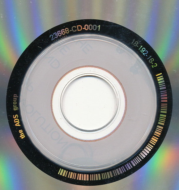 Candi Staton : Unstoppable (CD, Album)