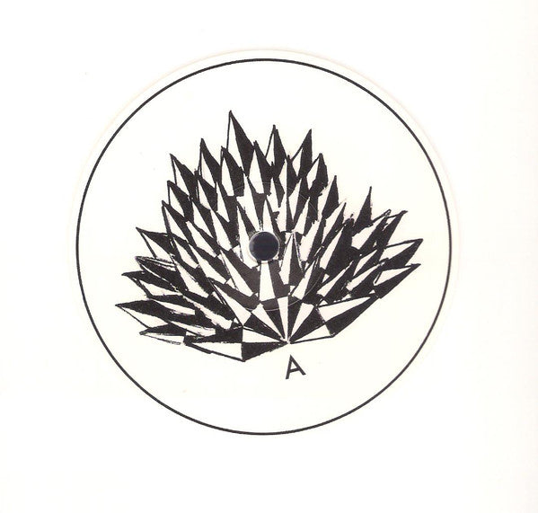 Moto Toscana : Moto Toscana (LP, Album, Ltd, Whi)