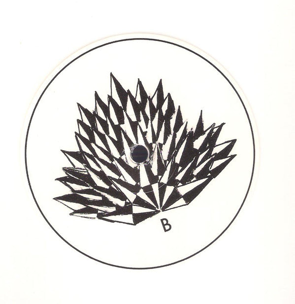 Moto Toscana : Moto Toscana (LP, Album, Ltd, Whi)