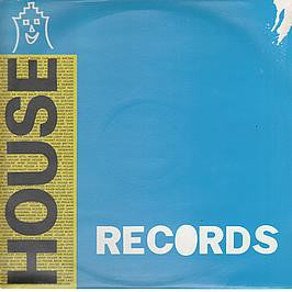 The Tragic 144 : Crimes Are On The Uprise (12")