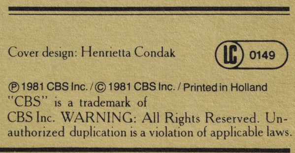 Modest Mussorgsky : Leonard Bernstein, New York Philharmonic : Pictures At An Exhibition/A Night On Bald Mountain (LP, Comp)