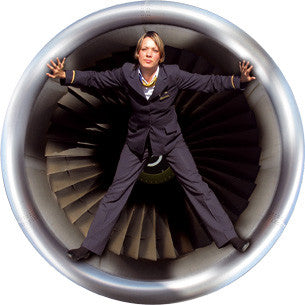 Matt John : Teleparty (12")