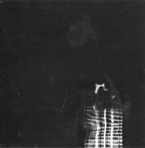 The Dears : No Cities Left (CD, Album)