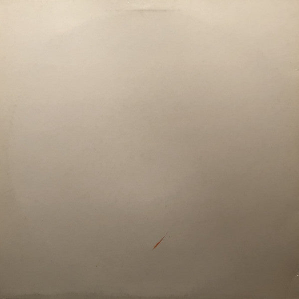 Various : Other Stuff 2.3 (12")