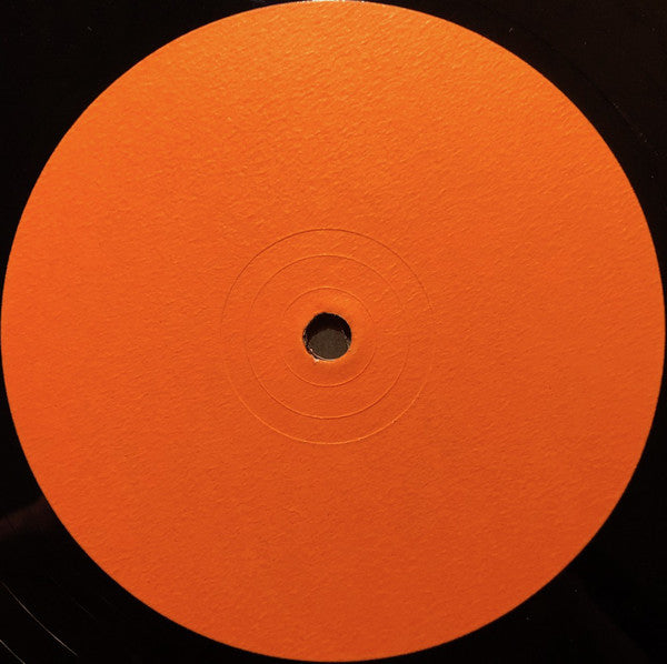 Various : Other Stuff 2.3 (12")