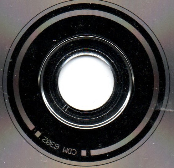 Various : The Singles-Original Single Compilation Of The Year 1963 Vol. 2 (CD, Comp)