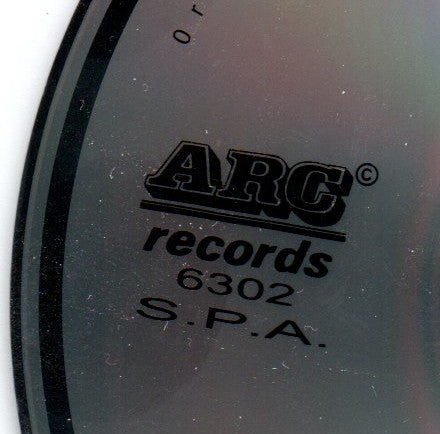 Various : The Singles-Original Single Compilation Of The Year 1963 Vol. 2 (CD, Comp)