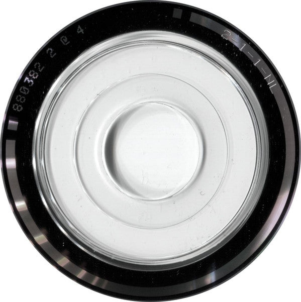 Freddie Mercury : The Great Pretender (CD, Maxi)