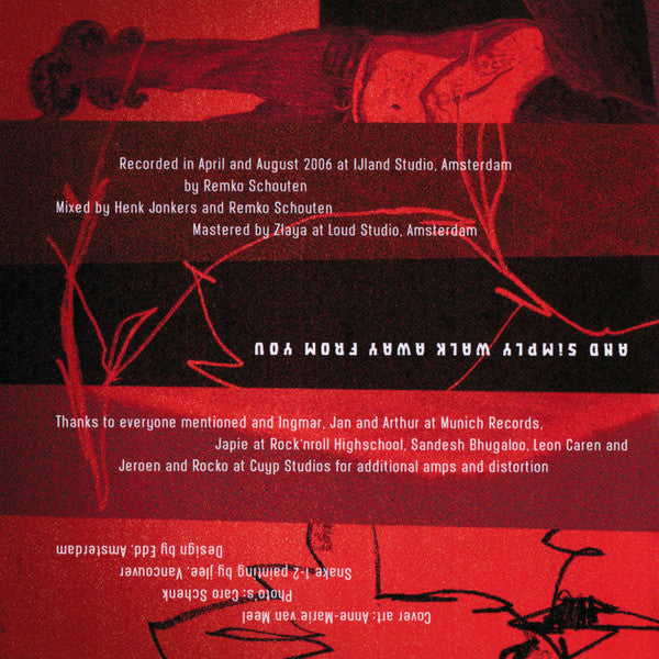 Check 1-2 (2) : Check 1-2 (CD, Album)