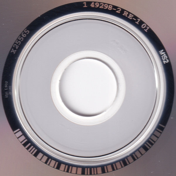 Holly Brook : Like Blood Like Honey (CD, Album)