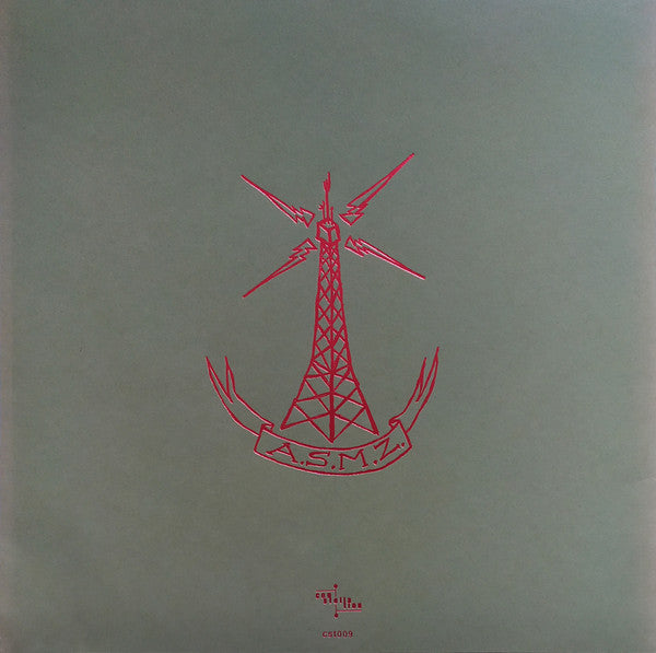 A Silver Mt. Zion : He Has Left Us Alone But Shafts Of Light Sometimes Grace The Corner Of Our Rooms… (LP, Album, Com)