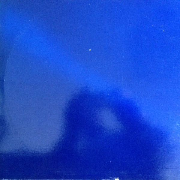 Ramon & Theo : A Wet Summernight (Remixes) (12")