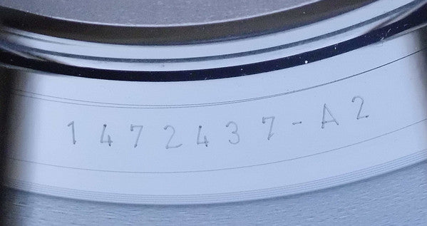 Mixed Emotions : Bring Back (Sha Na Na) (7", Single)