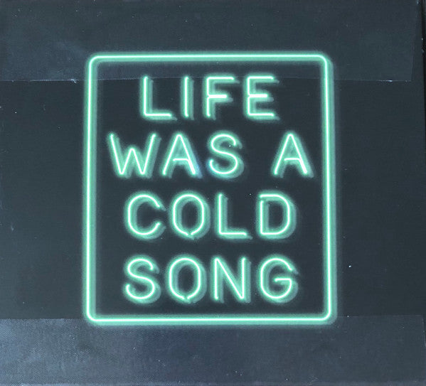 Good Charlotte : Generation Rx (CD, Album)