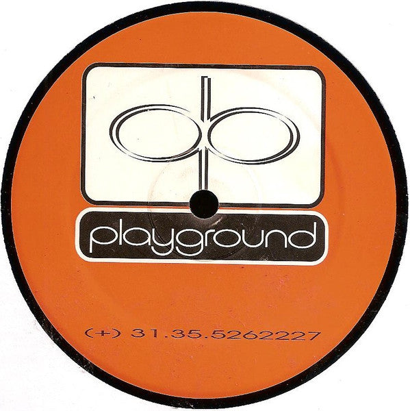 Pulp Victim : Dreams Last For Long (12")