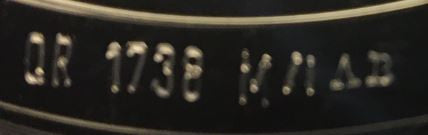 Donna Hightower : This World Today Is A Mess (7", Single)