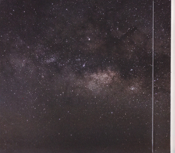 Echo & The Bunnymen : The Stars, The Oceans & The Moon (CD, Album)