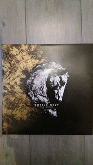 Bottle Next : Bad Horses (2xLP, Album)