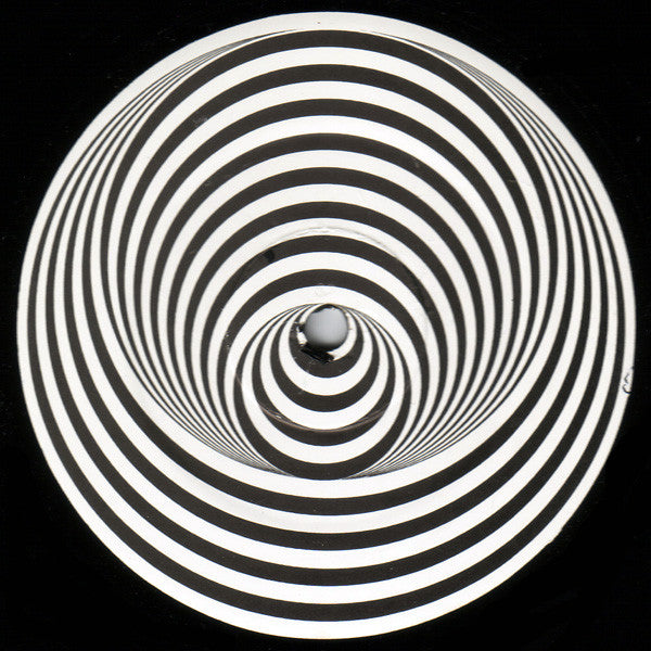 The Prodigy : Minefields (Monkey Mafia Mix) (12", Unofficial)